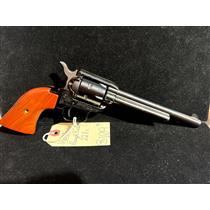 Revolver | Capital Pawn | Salem | OR